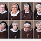 Illustration for article titled 13 Nuns at a Single Michigan Convent Died From Covid-19